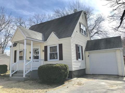26 Clive St, Worcester, MA 01603 photo 1