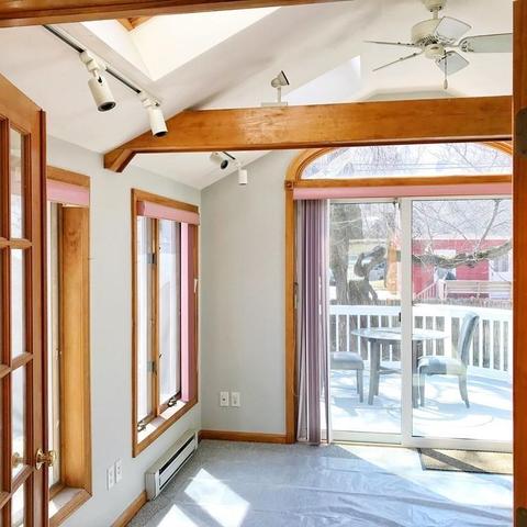 26 Clive St, Worcester, MA 01603 photo 11