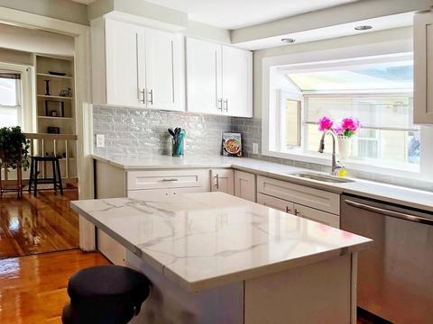 26 Clive St, Worcester, MA 01603 photo 3