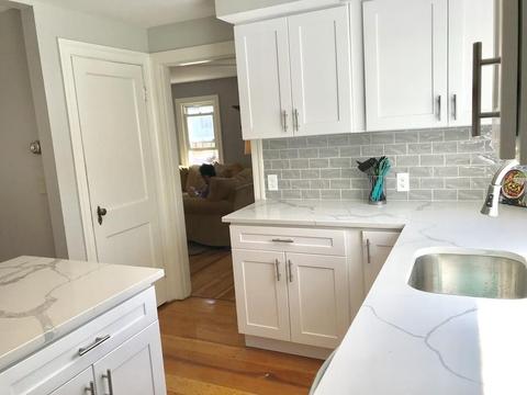 26 Clive St, Worcester, MA 01603 photo 4