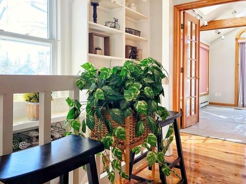 26 Clive St, Worcester, MA 01603 photo 10
