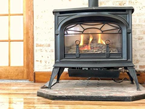 26 Clive St, Worcester, MA 01603 photo 12
