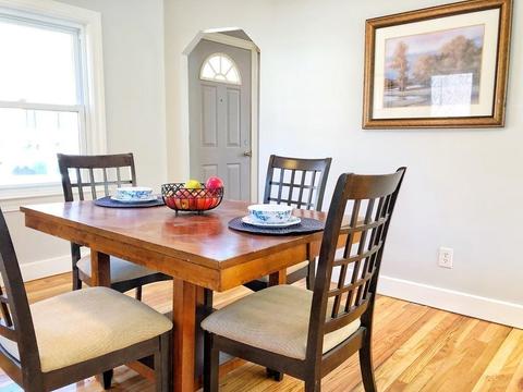 26 Clive St, Worcester, MA 01603 photo 9