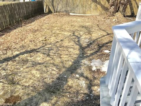 26 Clive St, Worcester, MA 01603 photo 17