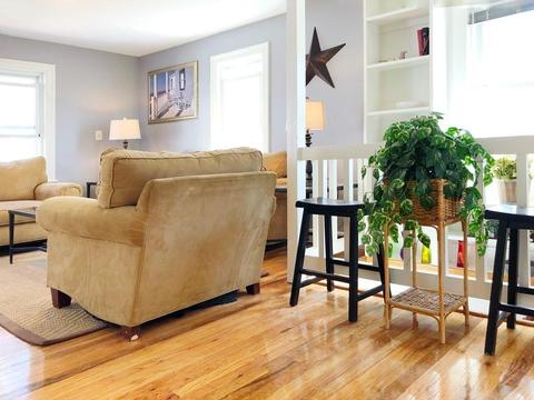26 Clive St, Worcester, MA 01603 photo 7