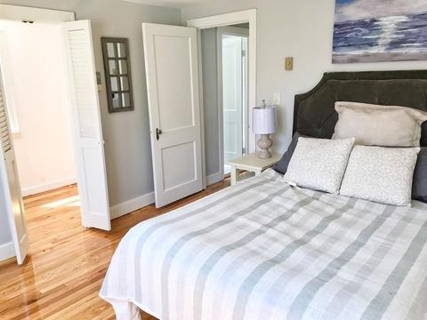 26 Clive St, Worcester, MA 01603 photo 13