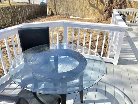 26 Clive St, Worcester, MA 01603 photo 16