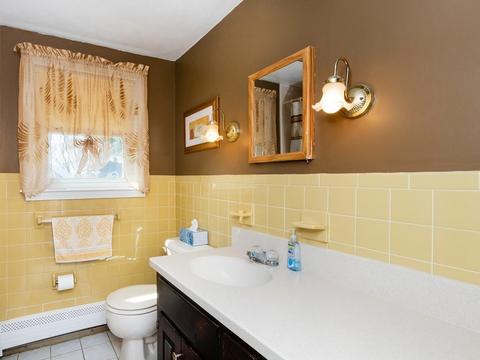 12 Nancy Cir, Canton, MA 02021 photo 12