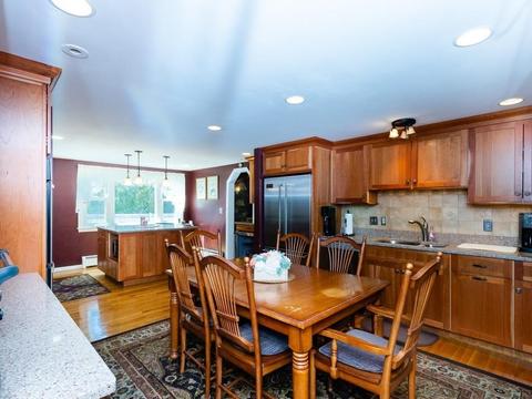 12 Nancy Cir, Canton, MA 02021 photo 7