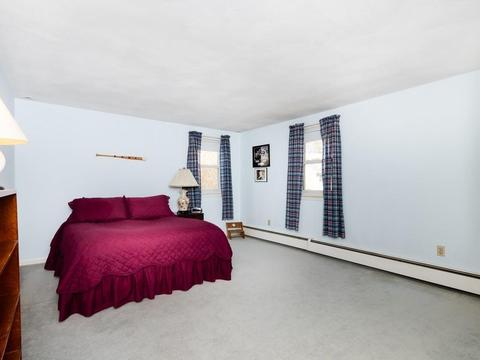 12 Nancy Cir, Canton, MA 02021 photo 13