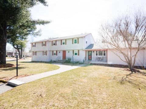 12 Nancy Cir, Canton, MA 02021 photo 1
