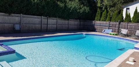 12 Nancy Cir, Canton, MA 02021 photo 23