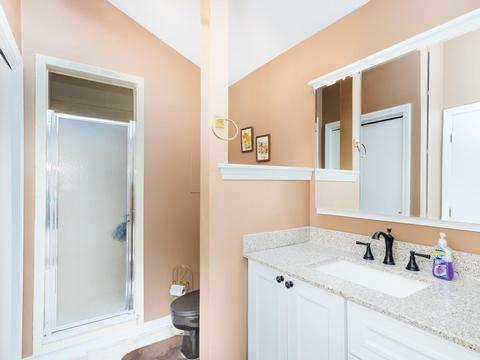 12 Nancy Cir, Canton, MA 02021 photo 19