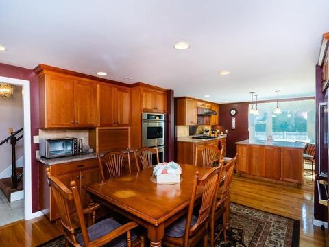 12 Nancy Cir, Canton, MA 02021 photo 6