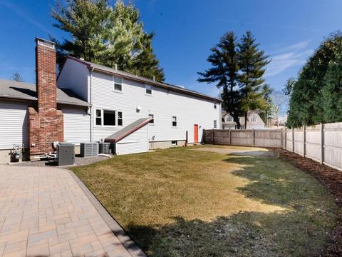 12 Nancy Cir, Canton, MA 02021 photo 24