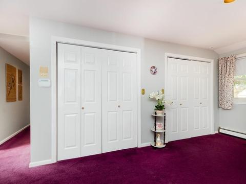 12 Nancy Cir, Canton, MA 02021 photo 17