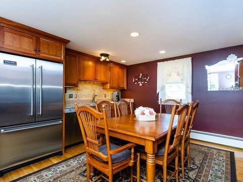 12 Nancy Cir, Canton, MA 02021 photo 5