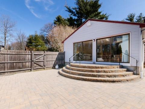 12 Nancy Cir, Canton, MA 02021 photo 20