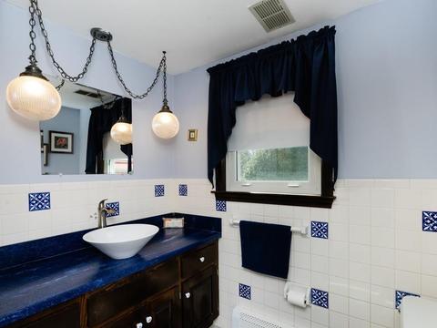12 Nancy Cir, Canton, MA 02021 photo 8