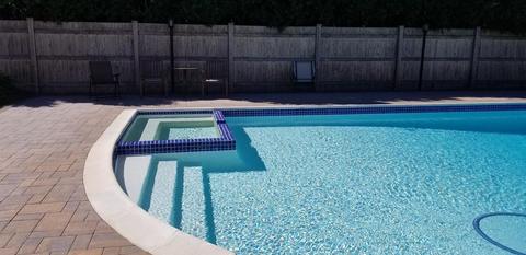 12 Nancy Cir, Canton, MA 02021 photo 22