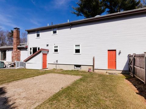 12 Nancy Cir, Canton, MA 02021 photo 25