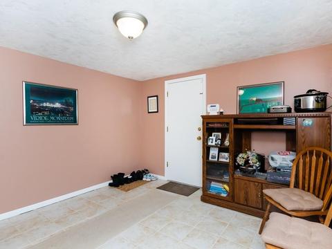 12 Nancy Cir, Canton, MA 02021 photo 2
