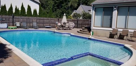 12 Nancy Cir, Canton, MA 02021 photo 21