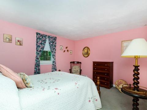 12 Nancy Cir, Canton, MA 02021 photo 14