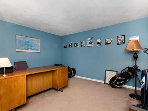 12 Nancy Cir, Canton, MA 02021 photo 11