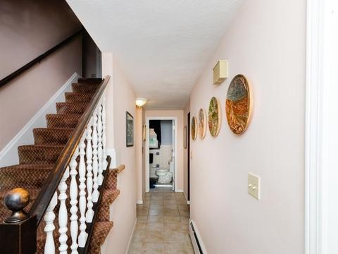 12 Nancy Cir, Canton, MA 02021 photo 10