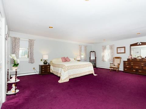 12 Nancy Cir, Canton, MA 02021 photo 16