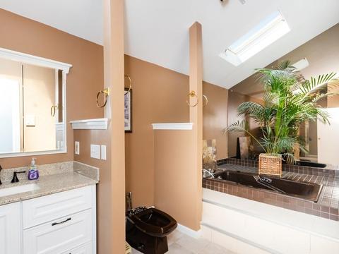 12 Nancy Cir, Canton, MA 02021 photo 18