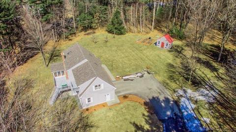 2369 N Main St, Lancaster, MA 01523 photo 30