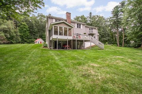 2369 N Main St, Lancaster, MA 01523 photo 26