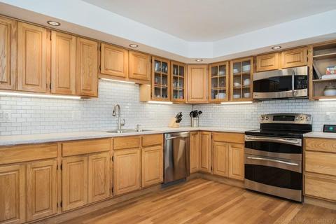 2369 N Main St, Lancaster, MA 01523 photo 4