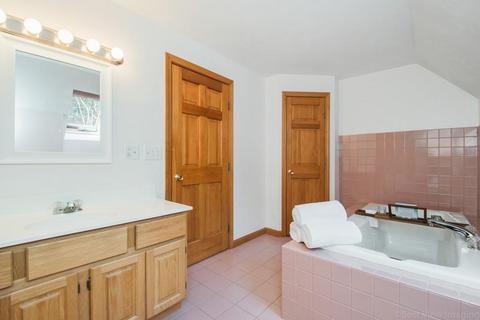 2369 N Main St, Lancaster, MA 01523 photo 23
