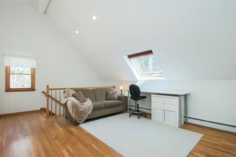 2369 N Main St, Lancaster, MA 01523 photo 18