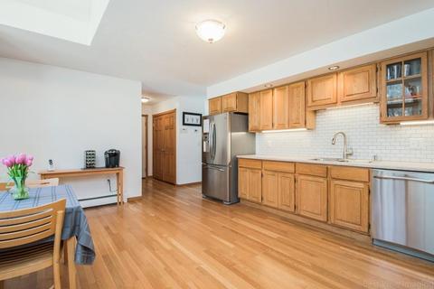 2369 N Main St, Lancaster, MA 01523 photo 6