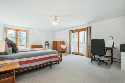 2369 N Main St, Lancaster, MA 01523 photo 22