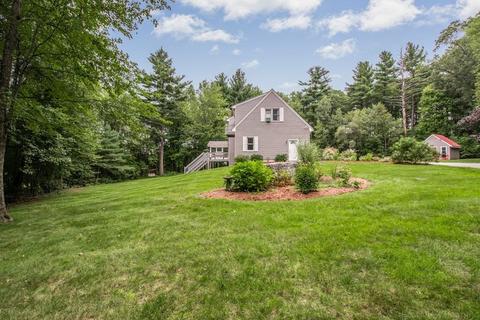 2369 N Main St, Lancaster, MA 01523 photo 27