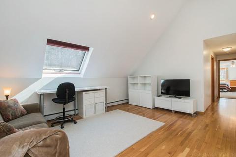 2369 N Main St, Lancaster, MA 01523 photo 19