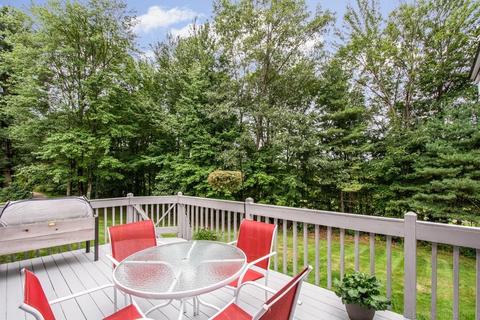 2369 N Main St, Lancaster, MA 01523 photo 11