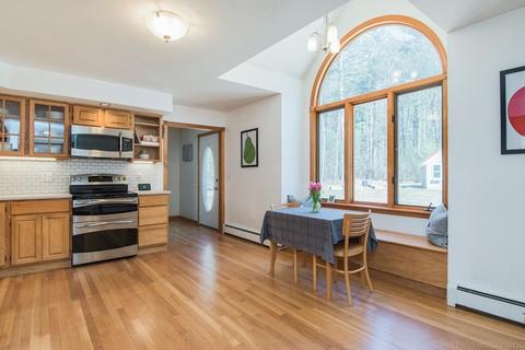 2369 N Main St, Lancaster, MA 01523 photo 3