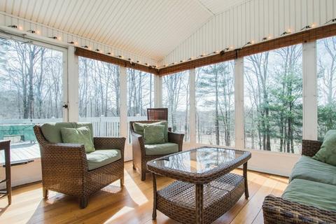 2369 N Main St, Lancaster, MA 01523 photo 14