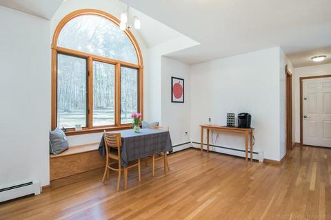 2369 N Main St, Lancaster, MA 01523 photo 5