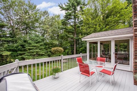 2369 N Main St, Lancaster, MA 01523 photo 12