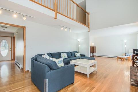2369 N Main St, Lancaster, MA 01523 photo 7
