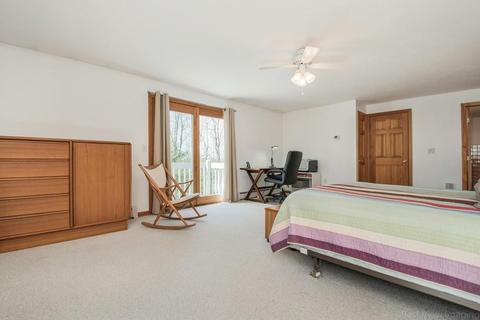 2369 N Main St, Lancaster, MA 01523 photo 20