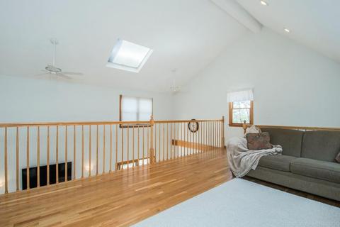 2369 N Main St, Lancaster, MA 01523 photo 17