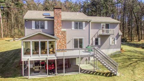 2369 N Main St, Lancaster, MA 01523 photo 24